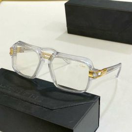 Picture of Cazal Optical Glasses _SKUfw36882535fw